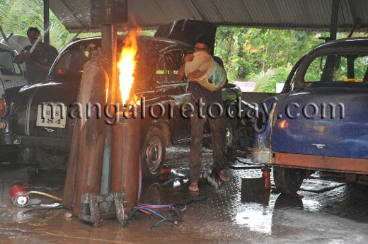 fire13jul9 2